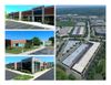 100 N Fairway Dr photo